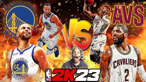 Dribbling On Nba K Is Amazing Kyrie Irving Vs Stephen Curry Youtube