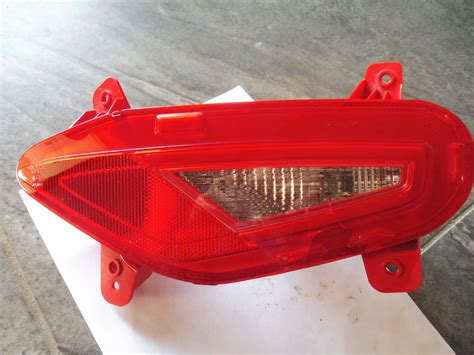 Kia Stonic Lampa Niska Cena Na Allegro Strona 3