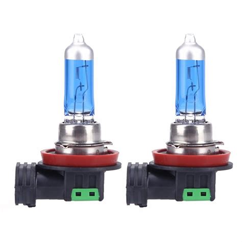 H11 Bulbs 12V | The Warehouse