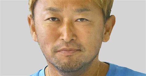 ガーシー被告に懲役4年を求刑 綾野剛さんら4人を脅迫の罪、東京地裁 産経ニュース