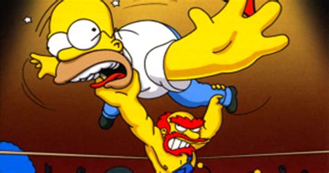 10 Wrestling Video Games We Completely Forgot About