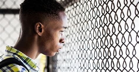 Moonlight Le Ghetto C Est Pas Gay