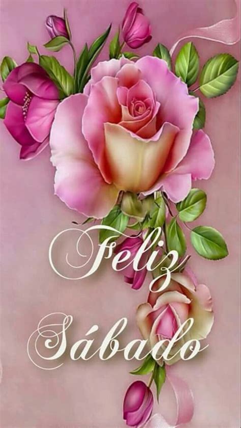 bonito sabado imagenes 5