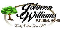 Johnson-Williams Funeral Home Obituaries & Services In Newbern,