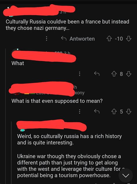 In A Post About Russian City Flags Lol R Thedeprogram