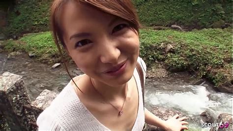 Esposa Madura Infiel Search XVIDEOS