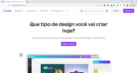 Ferramentas Online Gratuitas Para Constru O De Infogr Ficos Prof