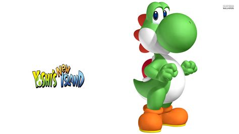 #209792 1920x1080 Yoshi windows wallpaper - Mocah HD Wallpapers