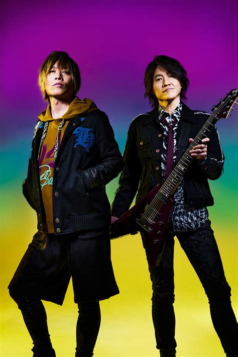 『granrodeo Live Session “rodeo Note” Vol2』＆『黒子のバスケ』10周年記念ソングを連続リリース