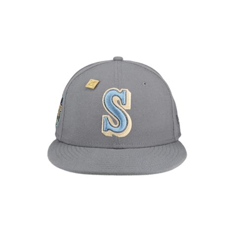 September 12th Variety – CapsuleHats