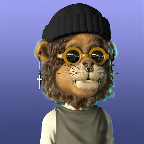 Lion Social Club | Ebisu's Bay Marketplace