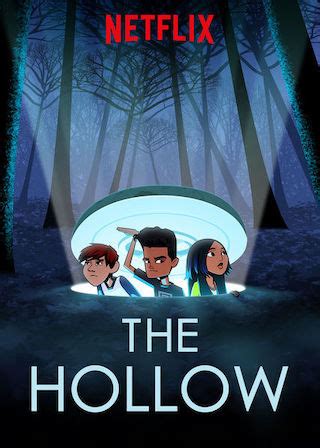 The Hollow bids farewell: Netflix officially confirms no Season 3 | TV Next Season