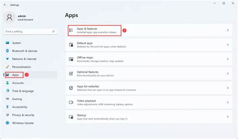 Valorant Ping Spikes: Your Guide to Troubleshooting