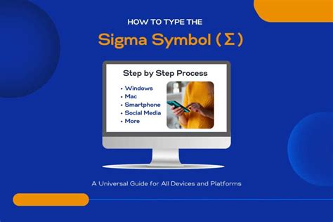 Pi Symbol (π & Π): Unlock its Meaning, Uses and Examples