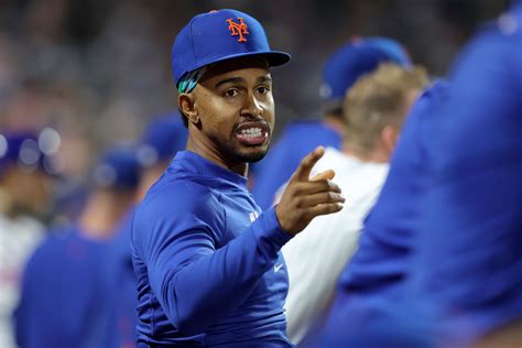 Francisco Lindors Latest Injury Update Could Put The Mets In Trouble