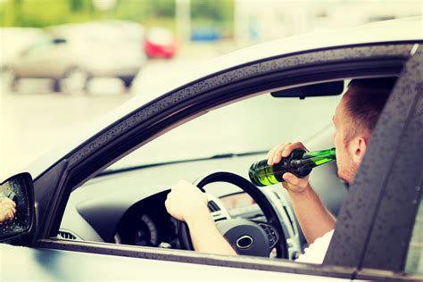 Alkohol Am Steuer Grenzwerte Strafen Gesundesleben At Schweiz