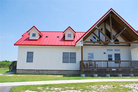 Kiptopeke State Park A Virginia State Park Located Near Hampton