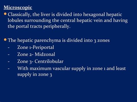 Liver Biopsy Ppt