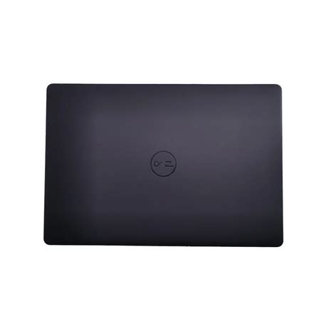 Coque Ecran Noire Dell Inspiron Wmny Wmny