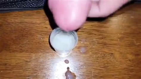 Best Loade Gay Amateur Amateur Porn Feat Marpan Xhamster