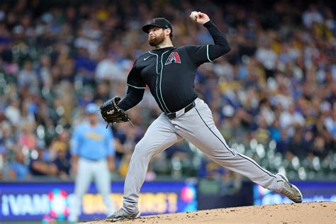 Atlanta Braves: News, Scores, Rumors, Schedule, Highlights and More