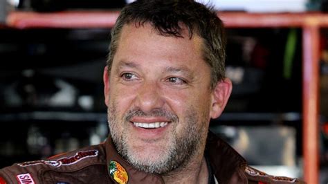 Tony Stewart Nascar Driver To Retire After 2016 Season Report Cbc