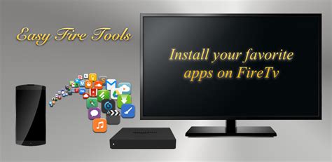 Easy Fire Tools - APK Download for Android | Aptoide