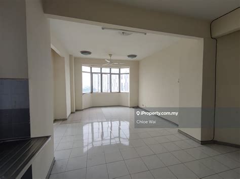 Bukit Oug Condominiums Condominium 1 1 Bedrooms For Sale In Bukit Jalil Kuala Lumpur