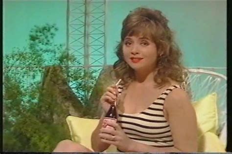 Naked Lysette Anthony In Three Up Two Down