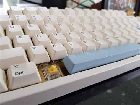 NJ80 😀 anyone has any idea if there is a hack to remap the rotary ...