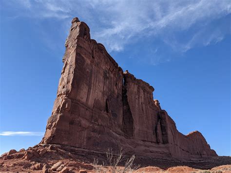 Moab Archesnationalpark Desert - Free photo on Pixabay - Pixabay