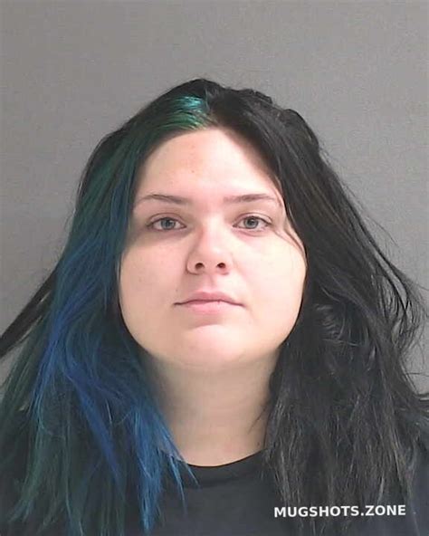 Davis Melinda M Volusia County Mugshots Zone