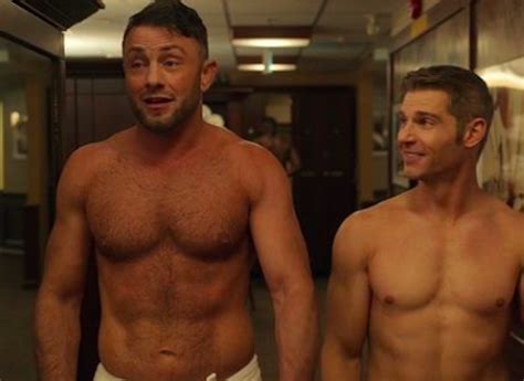 Sex Life 2 Su Netflix A Marzo Quando Esce Trama E Cast