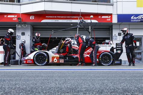 Une belle première saison dans la catégorie reine du sommet de l