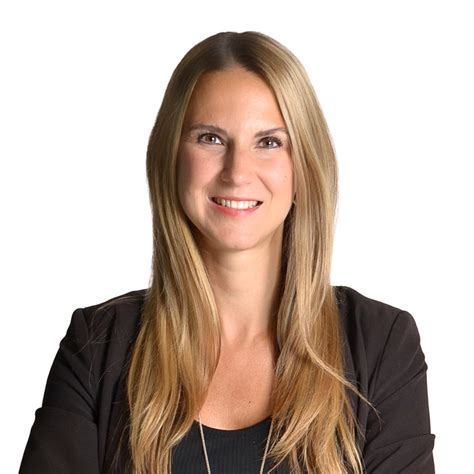 Corinne Bauer Group Head Consulting And Planning Mediaplus Gruppe Xing