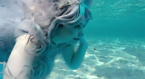 Underwater Photography | Flickr