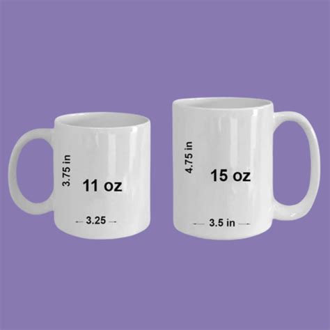 Cece Est 2024 Mug, New Cece Gift, New Grandma Gift, Cece Mug, Grandma