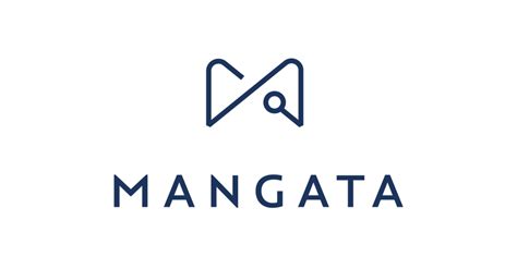 Mangata Networks Raises 33M In Series A Funding FinSMEs