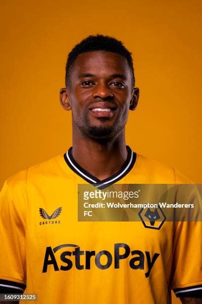 10442 Nelson Semedo Photos And High Res Pictures Getty Images