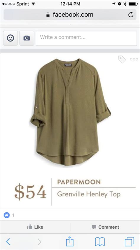 Pin De Rebecca Reese Em Fb Stitch Fix Group Board