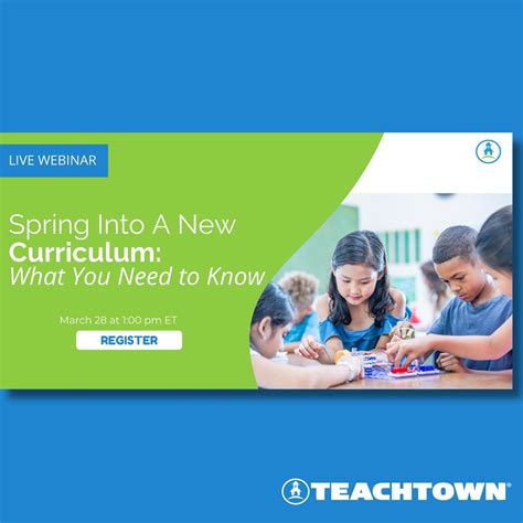 TeachTown on LinkedIn: Looking for tips that will help you measurably ...