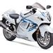 Suzuki GSX 1300R Hayabusa 2009 Full Replacement Decals Replica Etsy