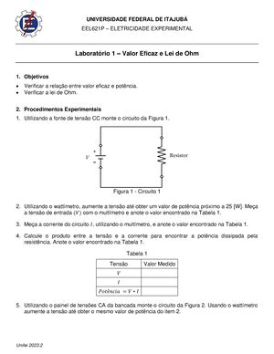 Eci Prova Gabarito Eci Teoria Da Estruturas