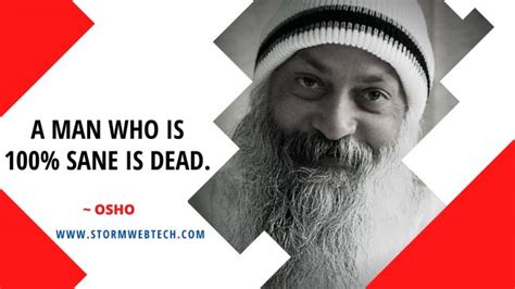 Famous Osho Quotes On Life Love In English