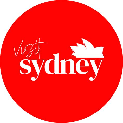 How to Get to the Whitsunday Islands - Your Ultimate Travel Guide