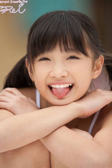 Pussy Fakes Free Hot Nude Porn Pic Gallery My Xxx Hot Girl