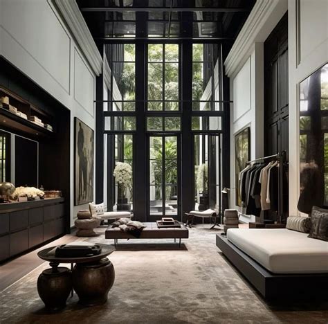 Love This Style Cr Reverse Orientalism Ig Home Interior Design