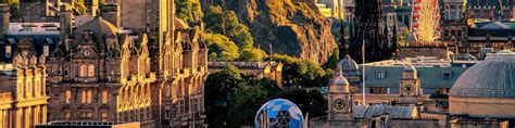 Top Hotels in Edinburgh City Centre, Edinburgh from $79 | Hotels.com