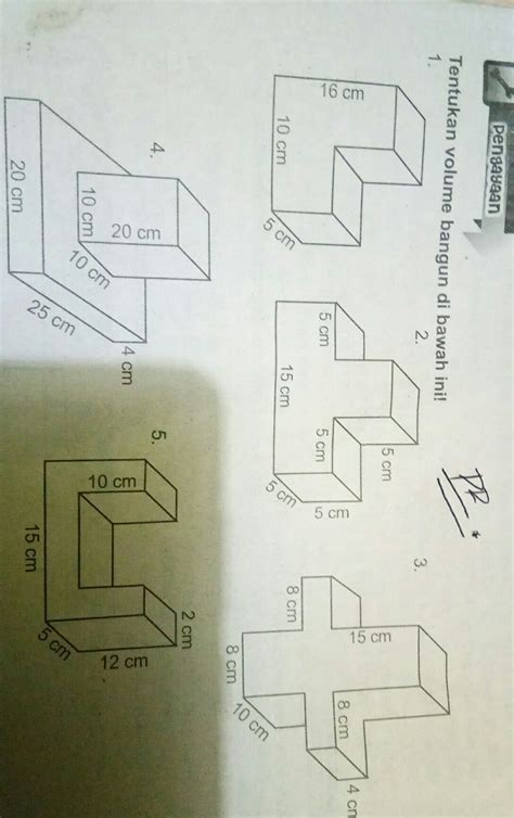 Tolong Bantu Yaa Pakai Caranya Okk Pleaseee Alumnos