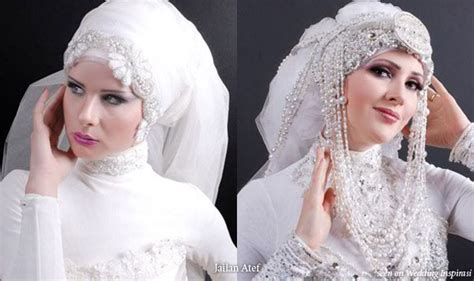 Hijab For Wedding Hijab Wedding Dress Hair Accessories Scarves And